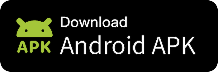 Available on Android